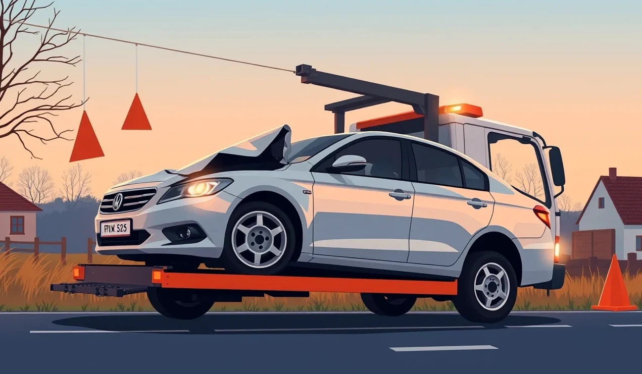 Detailný pohľad na ochranný kryt batériového boxu a podvozok plug-in hybridného vozidla