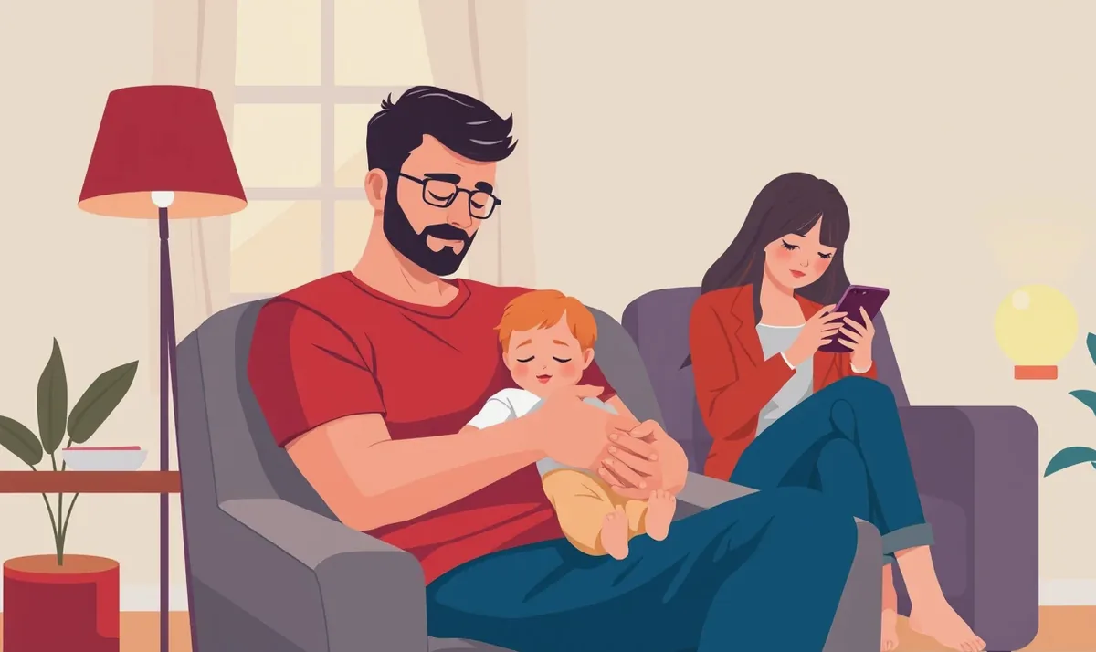 Starší manželský pár kontroluje zmluvu o zájazde a podmienky storno poplatkov