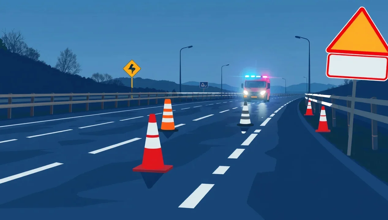 Príbuzný pripravujúci policajnú správu a úmrtný list pre poistnú udalosť