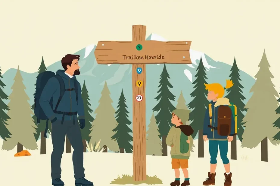 Záchranár Horskej záchrannej služby pomáha zranenému turistovi na skalnatom chodníku