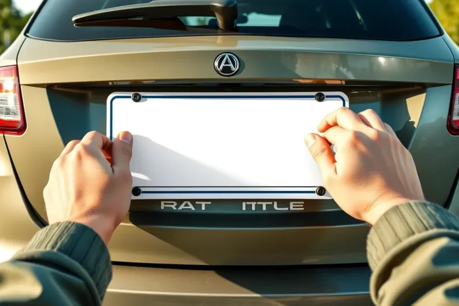 Vodič preberá kľúče od ojazdeného automobilu s nemeckými prevoznými značkami