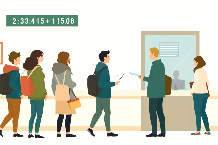 Kupujúci a predajca podpisujú kúpnu zmluvu na kapote ojazdeného auta