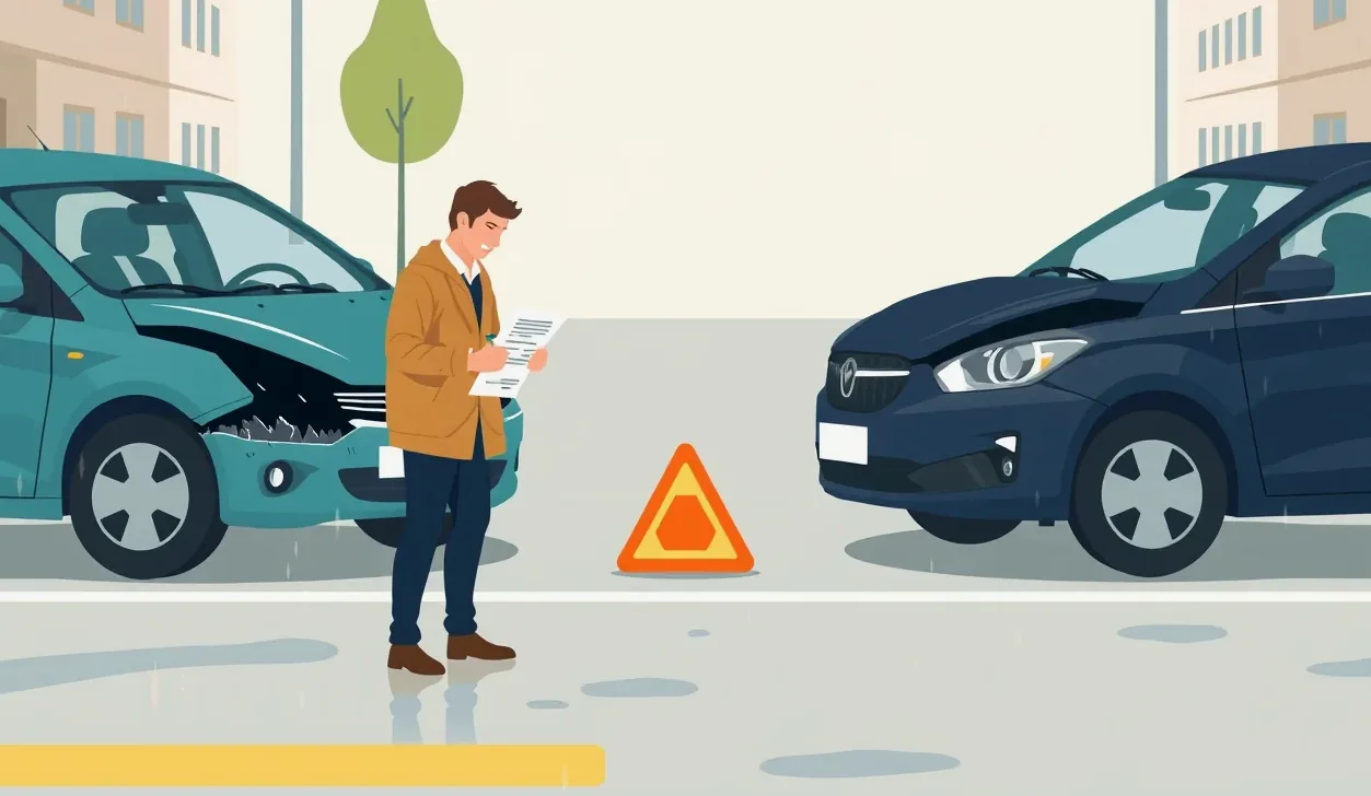 Detail nabíjacieho konektora a trakčnej batérie pri ojazdenom elektromobile
