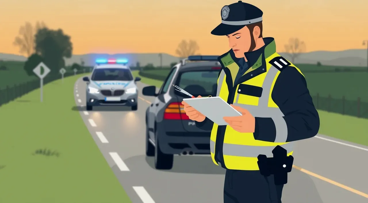 Žlté odťahové vozidlo nakladá nepojazdné auto s poškodenou prednou maskou
