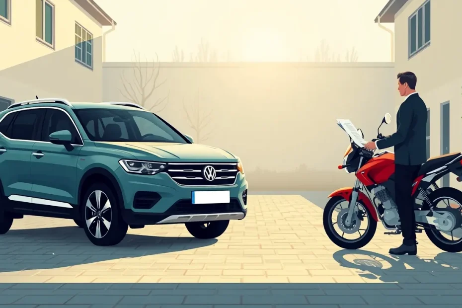 Predná maska a svetlomet terénneho vozidla Land Rover na poľnej ceste
