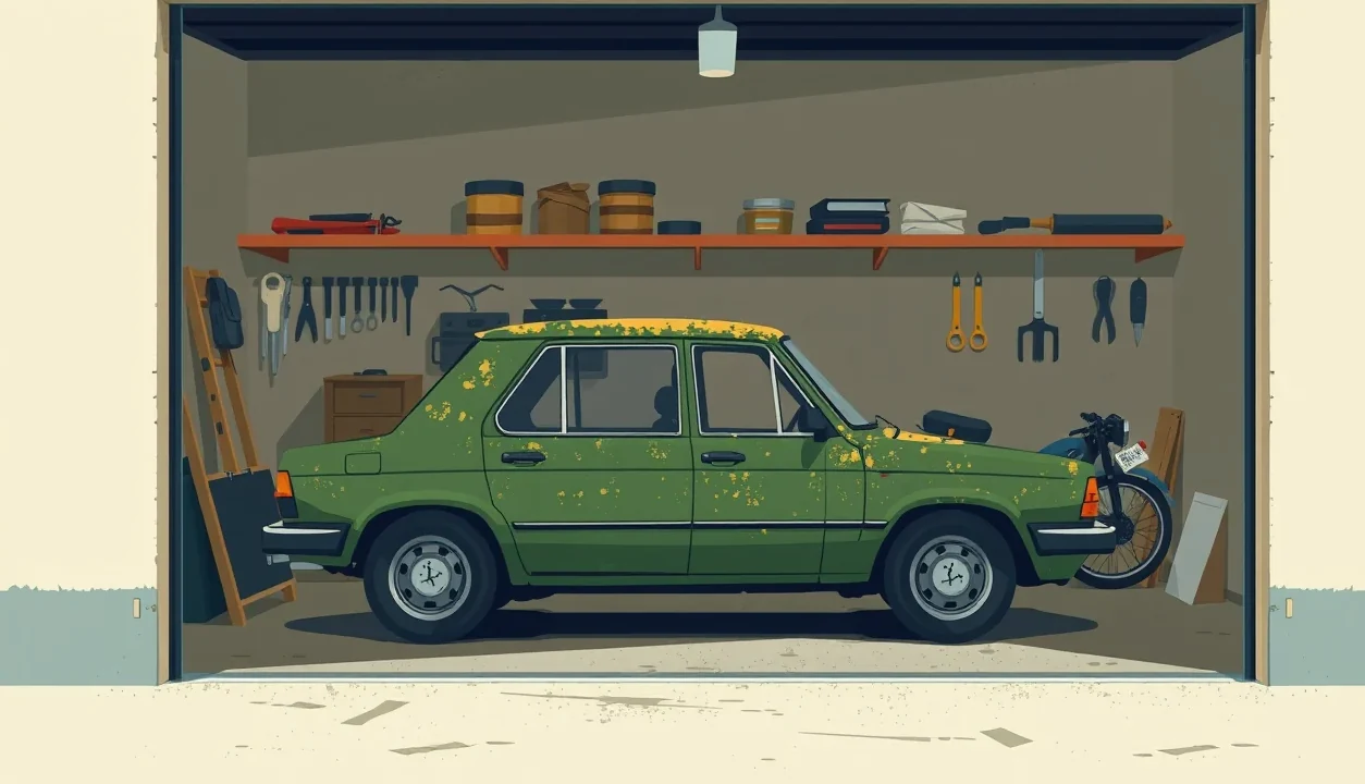 Úžitková dodávka Renault pripravená na prevoz rodinného nákladu a materiálu